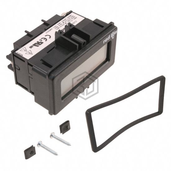 CUB4V000 - Red Lion Controls - Panel Meters