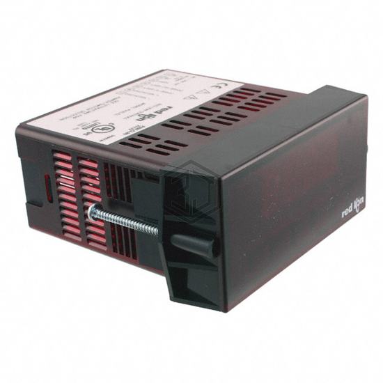 PAXLCL00 - Red Lion Controls - Panel Meters