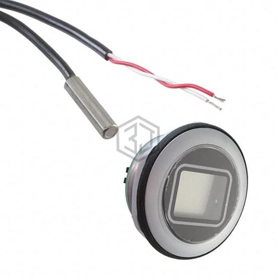 EM 32-1900 - Lascar Electronics - Panel Meters