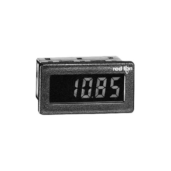 CUB4CL30 - Red Lion Controls - Panel Meters
