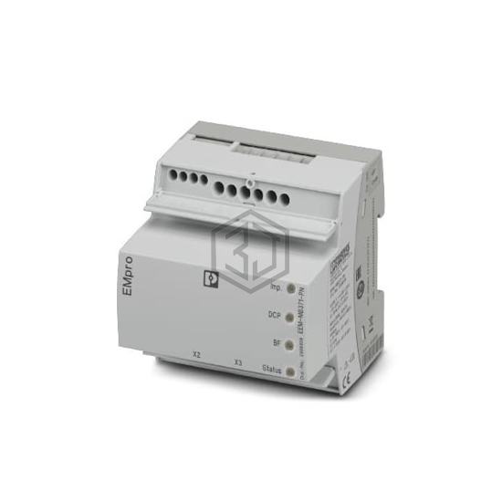 2908308 - Phoenix Contact - Panel Meters