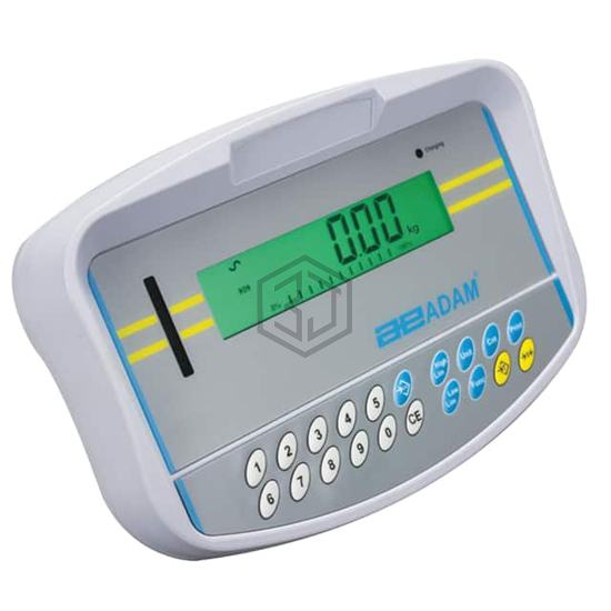 GKA - Adam Equipment - Panel Meters