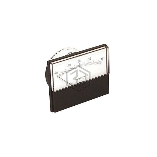 R3S-FRQ-50/120-10-U - Jewell Instruments LLC - Panel Meters