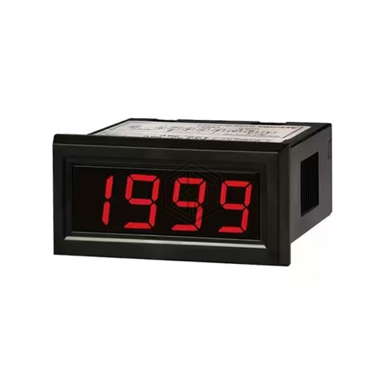 M4N-DV-03 - Autonics - Panel Meters