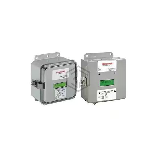 E10-3208100MSCS - Honeywell - Panel Meters