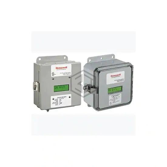 E20-12025HVRKIT - Honeywell - Panel Meters