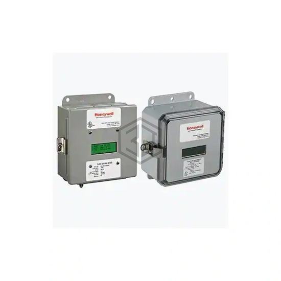 E32-600200-JEZ7-SPKIT - Honeywell - Unclassified