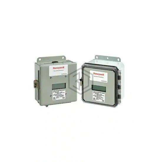 E50-480800-R06-SPKIT - Honeywell - Unclassified