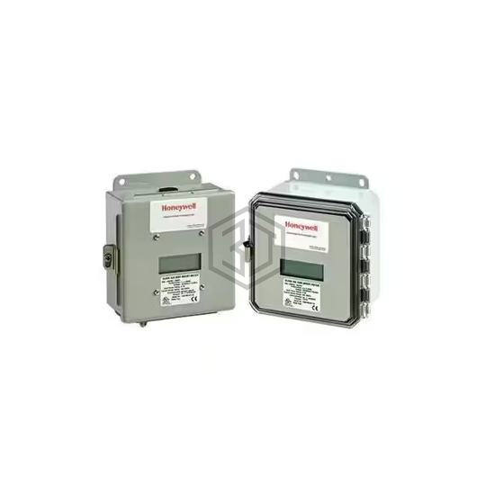E50-6003200J06KIT - Honeywell - Panel Meters