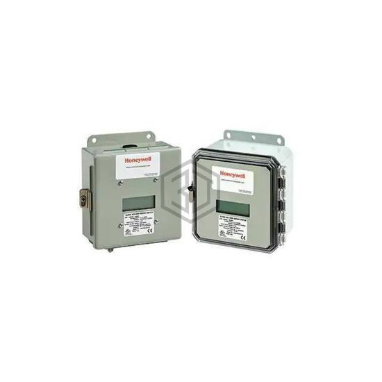 E50-480400-R01KIT-NS - Honeywell - Panel Meters