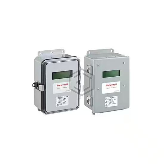 E34-2081600R02KIT-NS - Honeywell - Panel Meters