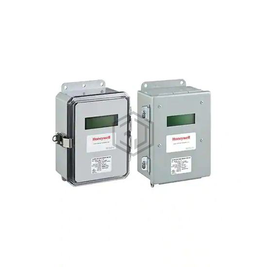 E34-6003200R07-SPKIT - Honeywell - Unclassified