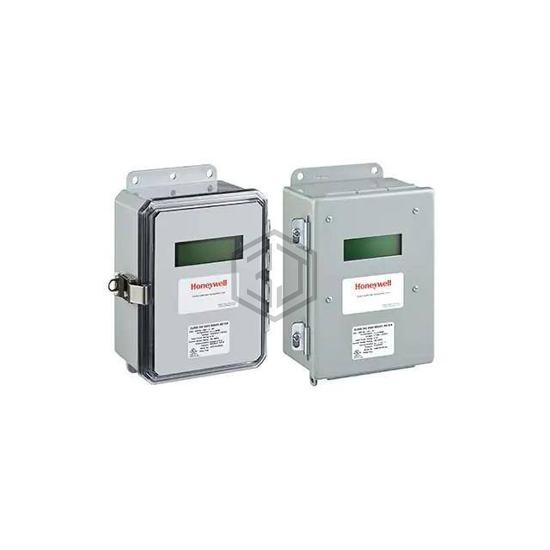 E34-600800-R01-SPKIT - Honeywell - Unclassified