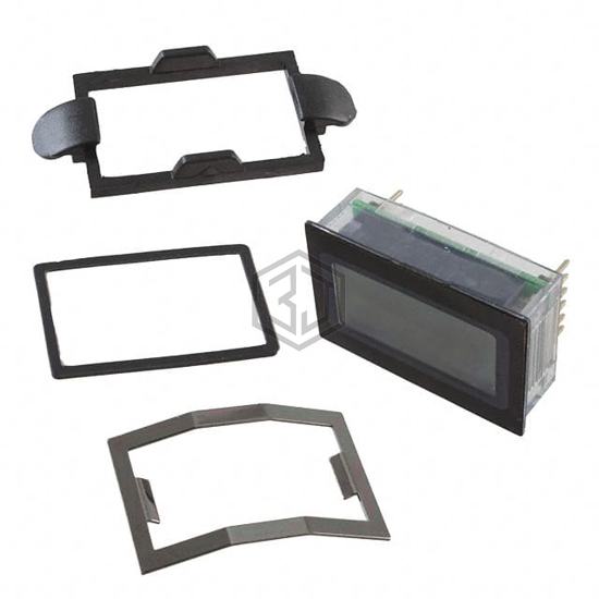 SP 200 - Lascar Electronics - Panel Meters