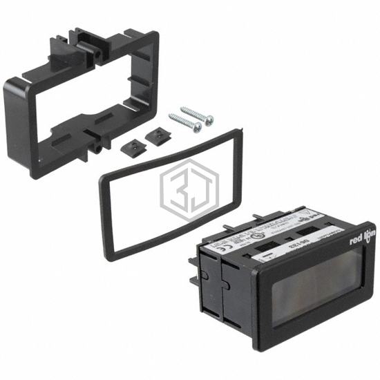 CUB4CL20 - Red Lion Controls - Panel Meters