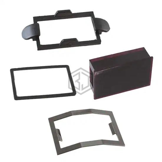 SP 300 - Lascar Electronics - Panel Meters