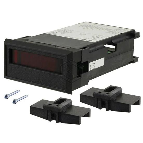 APLSP4A0 - Red Lion Controls - Panel Meters