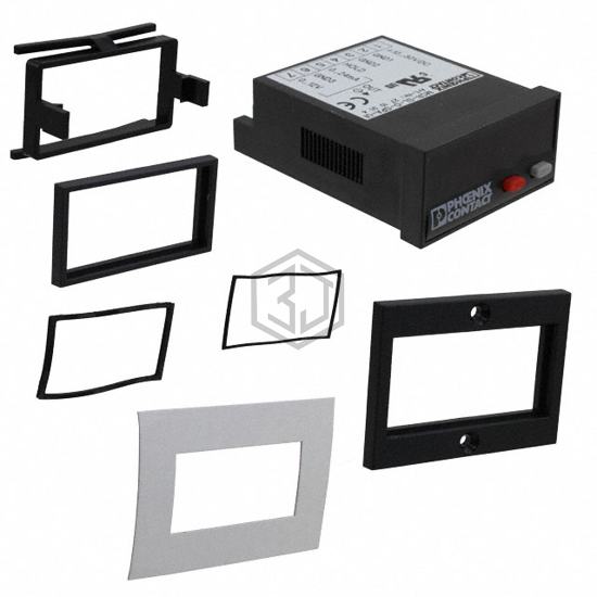 2710314 - Phoenix Contact - Panel Meters