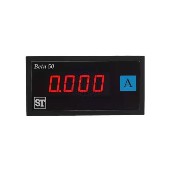 BT57-E40D901000000 - Sifam Tinsley Instrumentation Inc - Panel Meters