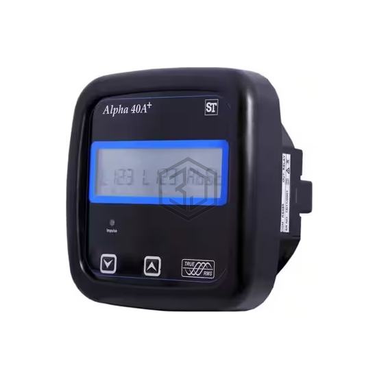 AP40-4365URP0000AN - Sifam Tinsley Instrumentation Inc - Panel Meters