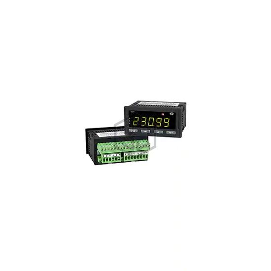 PCE-N30P-1 - PCE Instruments - Panel Meters
