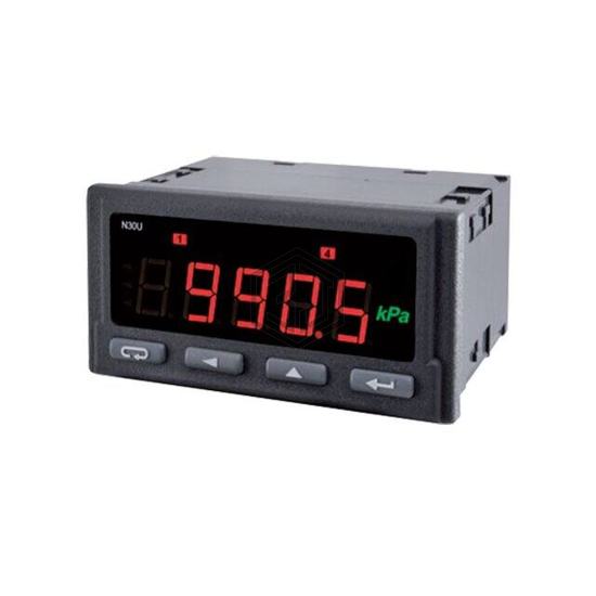 N30U 120000U0 - Sifam Tinsley Instrumentation Inc - Panel Meters