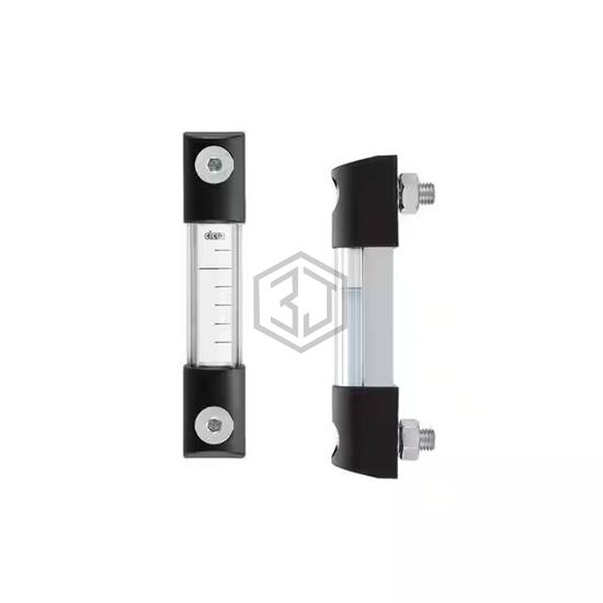 114271-NP - Elesa USA Corporation - Pneumatics, Hydraulics - Accessories