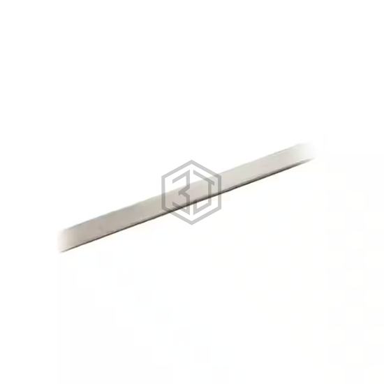 CE.99903-50 - Elesa USA Corporation - Pneumatics, Hydraulics - Accessories