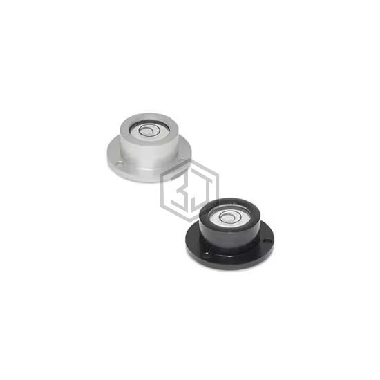 156582 - Elesa USA Corporation - Pneumatics, Hydraulics - Accessories