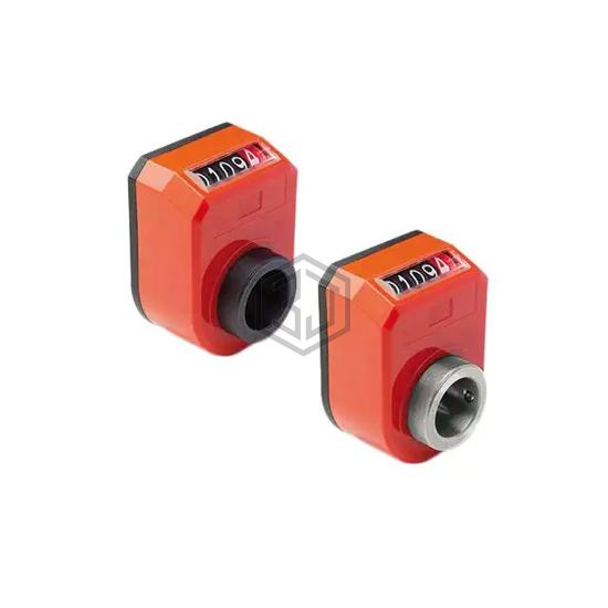 CE983475 - Elesa USA Corporation - Pneumatics, Hydraulics - Accessories