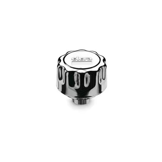 956833 - Elesa USA Corporation - Pneumatics, Hydraulics - Accessories