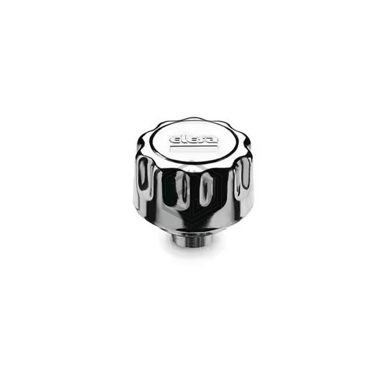 156983 - Elesa USA Corporation - Pneumatics, Hydraulics - Accessories
