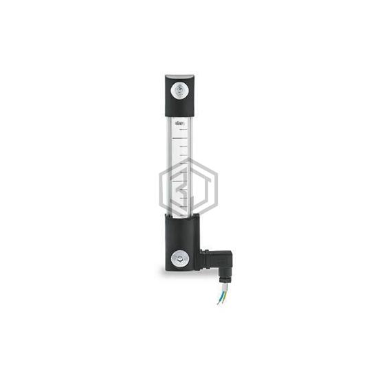 113003-NP - Elesa USA Corporation - Pneumatics, Hydraulics - Accessories