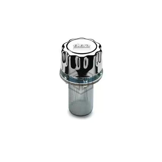 156886 - Elesa USA Corporation - Pneumatics, Hydraulics - Accessories