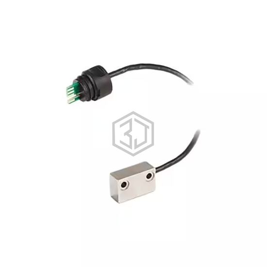 CE.99961-25 - Elesa USA Corporation - Pneumatics, Hydraulics - Accessories