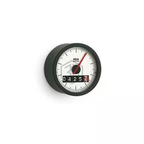 CE.72667 - Elesa USA Corporation - Pneumatics, Hydraulics - Accessories