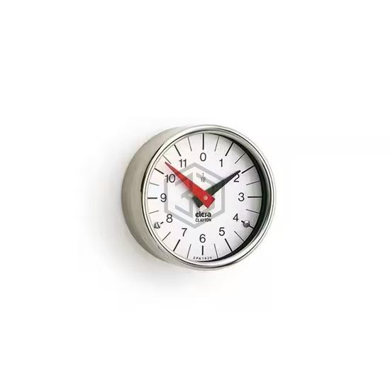 CE.24021 - Elesa USA Corporation - Pneumatics, Hydraulics - Accessories
