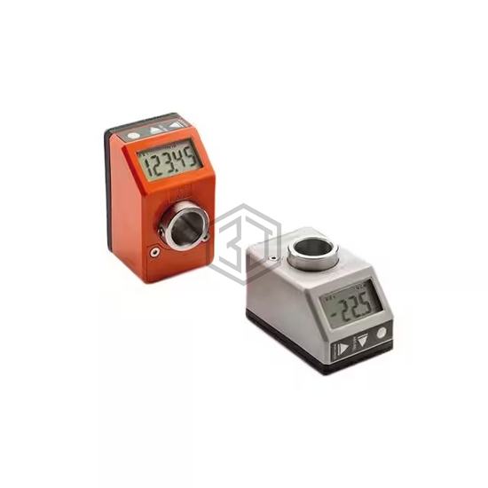 CE.99012 - Elesa USA Corporation - Pneumatics, Hydraulics - Accessories