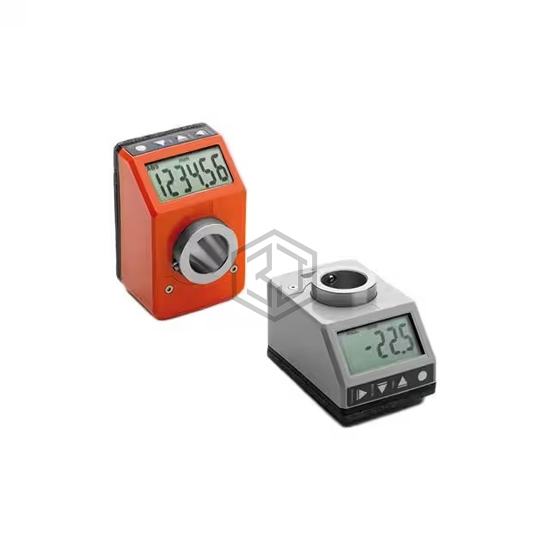 CE.99062 - Elesa USA Corporation - Pneumatics, Hydraulics - Accessories