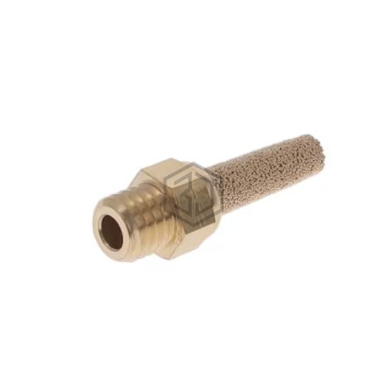 AMTE-M-LH-M5 - Festo Corporation - Pneumatics, Hydraulics - Accessories