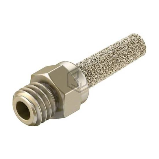 AMTE-M-LH-M3 - Festo Corporation - Pneumatics, Hydraulics - Accessories