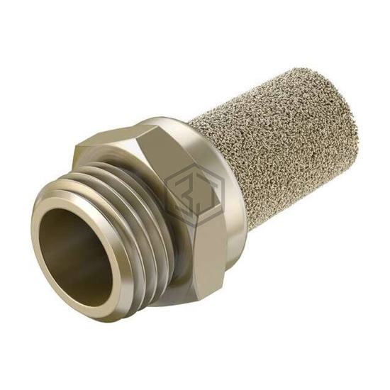 AMTE-M-LH-G14 - Festo Corporation - Pneumatics, Hydraulics - Accessories