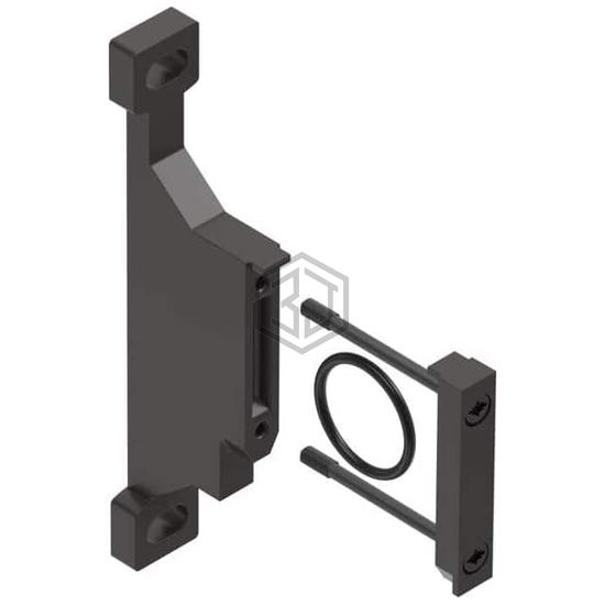 MS4-WP - Festo Corporation - Pneumatics, Hydraulics - Accessories