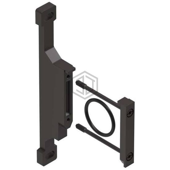 MS6-WP - Festo Corporation - Pneumatics, Hydraulics - Accessories
