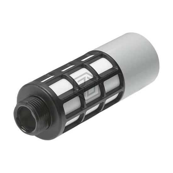 UOS-1 - Festo Corporation - Pneumatics, Hydraulics - Accessories