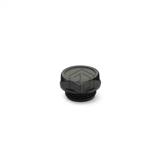 58286 - Elesa USA Corporation - Pneumatics, Hydraulics - Accessories