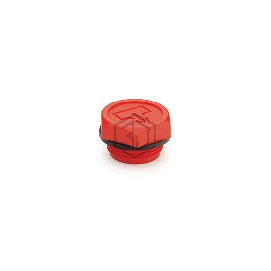 59982 - Elesa USA Corporation - Pneumatics, Hydraulics - Accessories