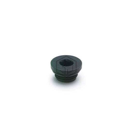 161035 - Elesa USA Corporation - Pneumatics, Hydraulics - Accessories