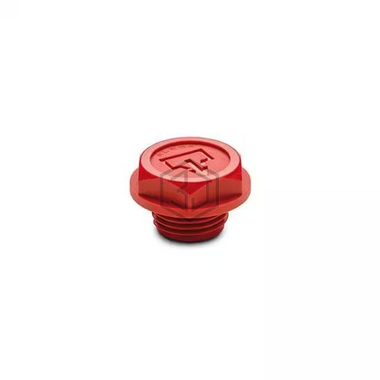 158899 - Elesa USA Corporation - Pneumatics, Hydraulics - Accessories