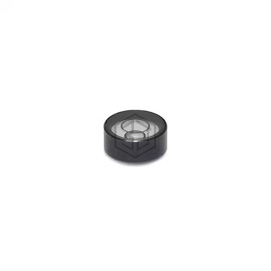 156353 - Elesa USA Corporation - Pneumatics, Hydraulics - Accessories